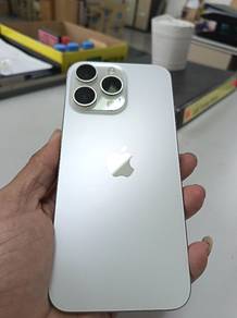 battery original barang semua original lagi