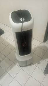 aircooler