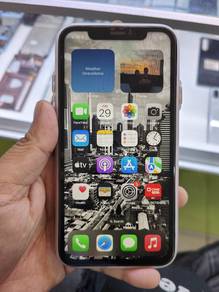 Ip XR 128Gb