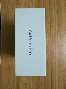 Airpods Pro 2 Apple