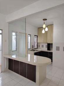 Townhouse For Rent in Selayang,SGR