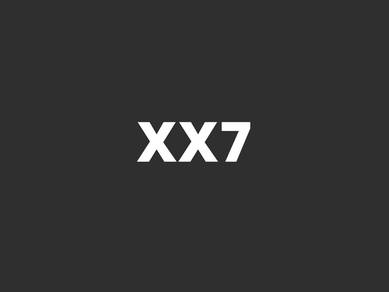 XX7