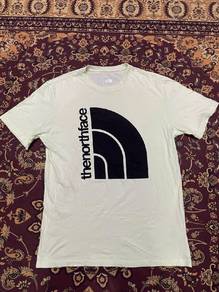thenorthface (Logo)