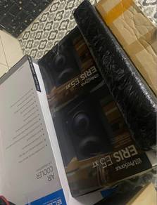 PRESONUS Eris E5 XT 2-way + stand