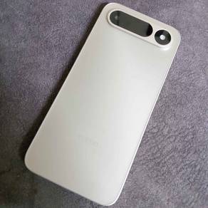 Tecno Spark 50 5G | Support 5G | Android Murah