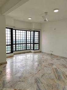 Condominium For Sale in Sang Suria