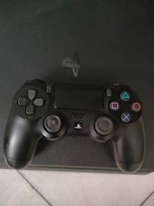 ps4 slim 1tb