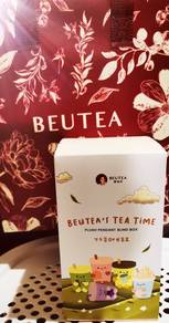 Beutea Original Blind Box Plushies Brand New