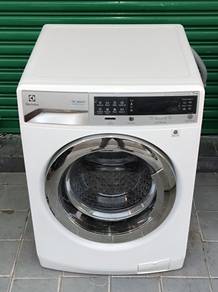 Electrolux Inverter, Washing Machine Washer 11kgs