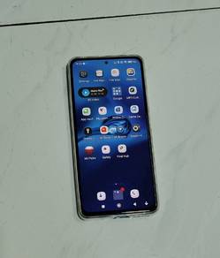 Redmi note 11 Pro 5G