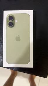 Apple iPhone 17 256 GB