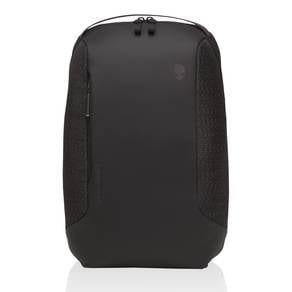 Alienware Horizon Backpack
