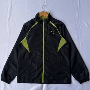 Puma Jacket