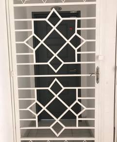 Apartment For Rent in Apartment PR1MA Presint 11
