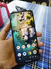 pixel 8 256gb (swap)