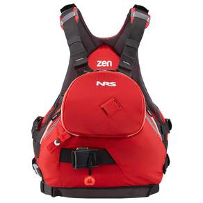 NRS Zen PFD