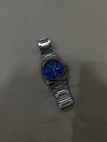 jam besi