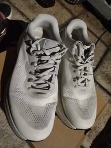 ANTA Running Shoes