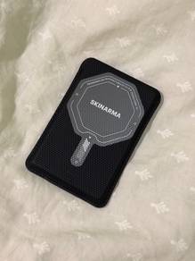 Skinrama PHANTOM Card Holder