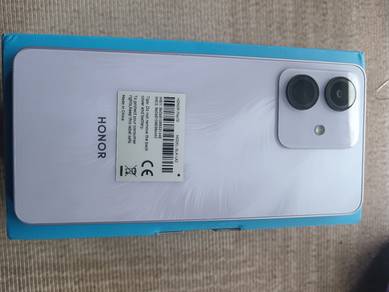 Honor Play10
