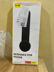 Magnetic Car Phone Holder