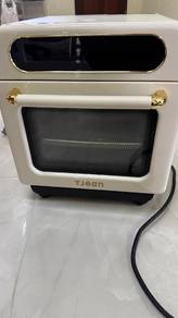 Oven Untuk Dijual