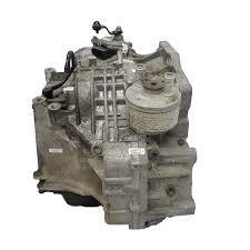 Mini Cooper R60 Auto Transmission Gearbox