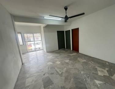 Apartment For Rent in Sri Anggerik 2