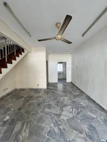 2-storey Terraced House For Sale in Puchong,KUL