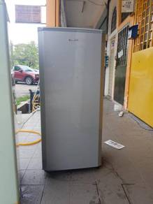 1 Pintu Peti Door Sejuk Panasonic Refrigerator Ais