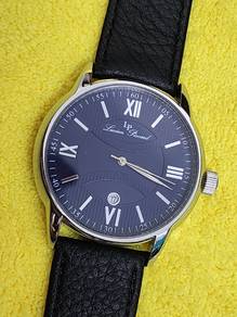 Original LUCIAN PICARD LD watch 80%NEW