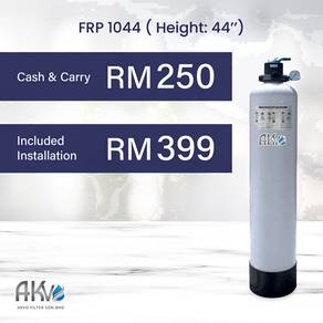Outdoor Sand Master-Filter , , , , , , , , jB7p