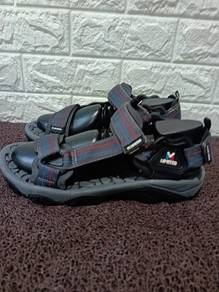 Uk7 Millet LIMITED  Sandals