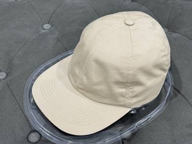MU5510	Topi Cap Uniqlo