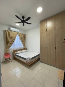 Condominium For Rent in Residensi Adelia
