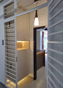 Apartment For Rent in Residensi Akasia Jubilee