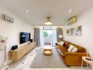 Apartment For Sale in Waizuri 2