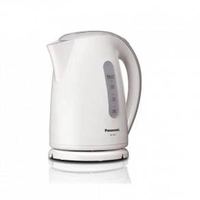 New Panasonic Jug Kettle NC-GK1