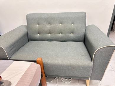 sofa 2+3 seater
