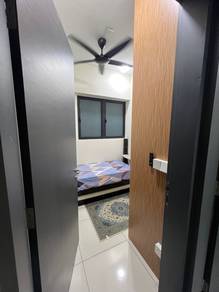 Room in Setiawangsa, KUL