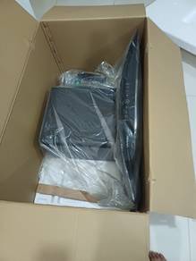 LIVINOX cooker hood LCH-ORISS-90BL