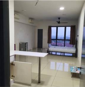 Apartment For Sale in Menara Geno