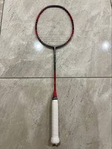 Yonex Arcsaber 11 Pro 4U/G5 – Like New