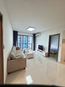 Apartment For Rent in Starview Bay @ Forest City