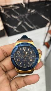 guess watch
