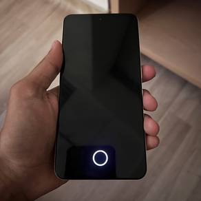 CMF Nothing Phone 2 Pro 256GB
