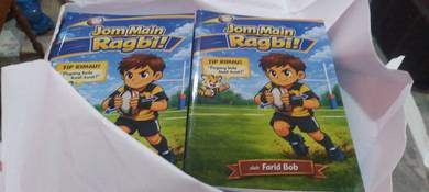 Jom Main Ragbi!