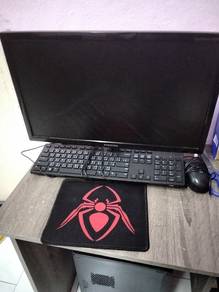 setup paling murah dgn HARGA rendah!