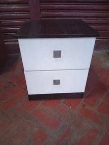 Drawer
