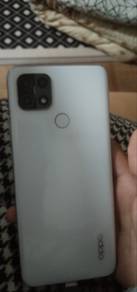 oppo a15